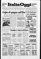 giornale/RAV0037039/1991/n. _ 124 del 20 giugno